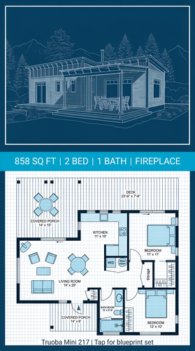 House exterior and floor plan 202607310530 x4.png