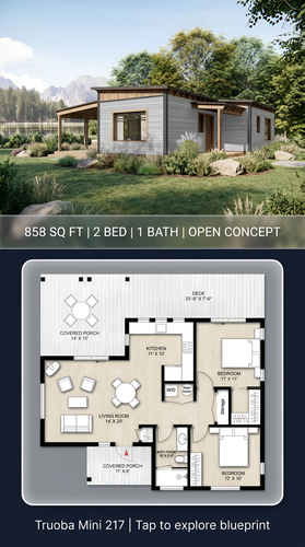 House exterior floor plan blueprint 202607310530 x4.png