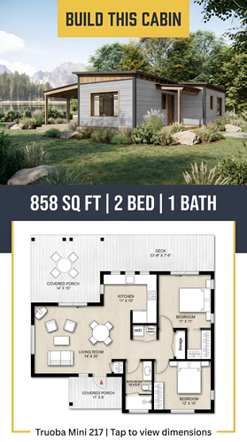 Build this cabin 858 sq 202607310530 x4.png