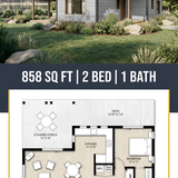 Build this cabin 858 sq 202607310530 x4