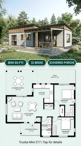 House exterior floor plan details 202607310530 x4.png