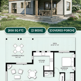 House exterior floor plan details 202607310530 x4