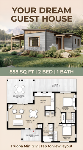 Guest house floor plan blueprint 202607310530 x4.png