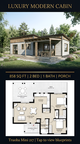 Luxury modern cabin floor plan 202607310530 x4.png