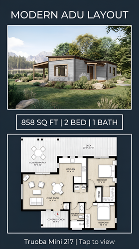 Modern ADU layout floor plan 202607310530 x4.png