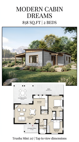 Modern cabin dreams floor plan 202607310530 x4.png