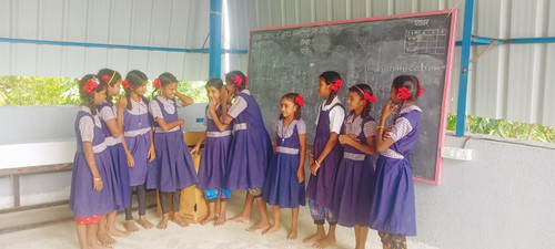 STUDENTS PHOTOS MADHYAMIK ASHRAM, PALGHAR (1).jpg