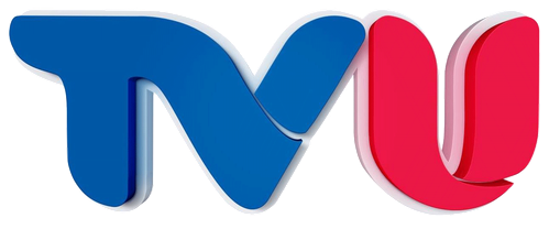 Logo TvU.png