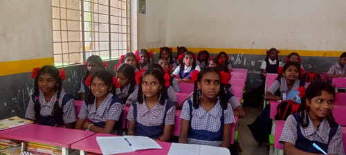 STUDENTS PHOTOS MADHYAMIK ASHRAM, PALGHAR (8).jpg