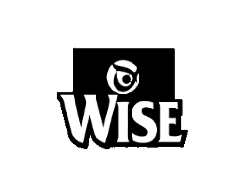 Porfolio logo 25.png