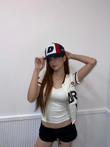 739e42ab37fec4a2ebfd3224a107775c.jpg