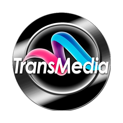 32cbcc2d05b73282d6917916.png