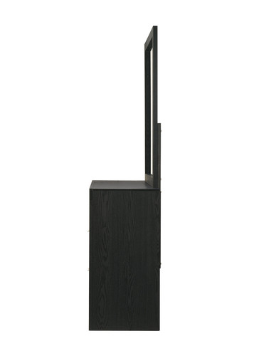 FM72026BK D WB 3.jpg