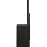 FM72026BK D WB 3