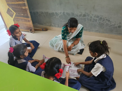 STUDENTS PHOTOS MADHYAMIK ASHRAM, PALGHAR (7).jpg