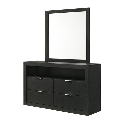 FM72026BK D WB 1.jpg