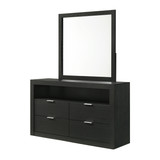 FM72026BK D WB 1