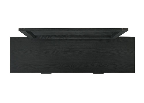 FM72026BK D WB 4.jpg