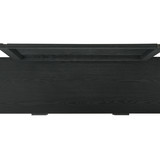 FM72026BK D WB 4