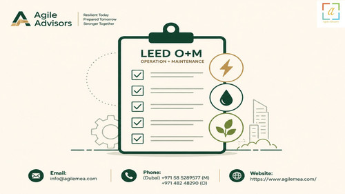 Leed certification companies.jpg