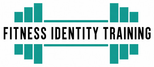 Fitness Identity Barbell Logo.jpg