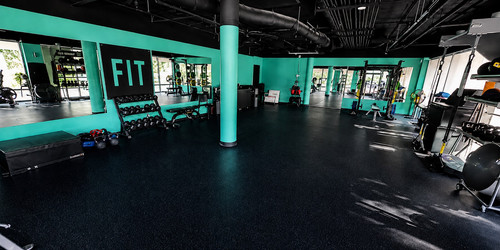Gym.jpg