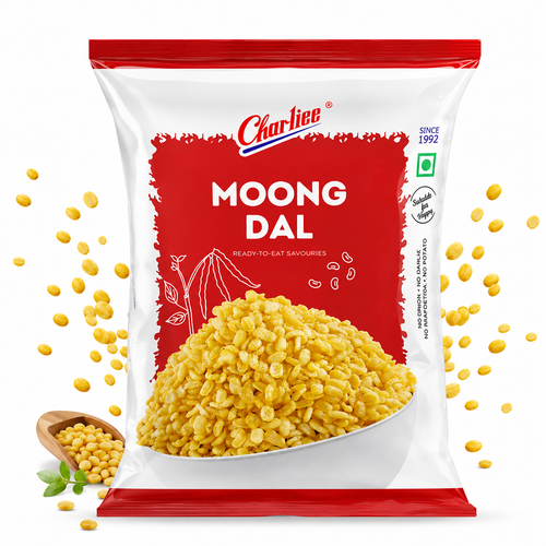 c21de70f 1183 4030 b9a4 815f98134db2.png