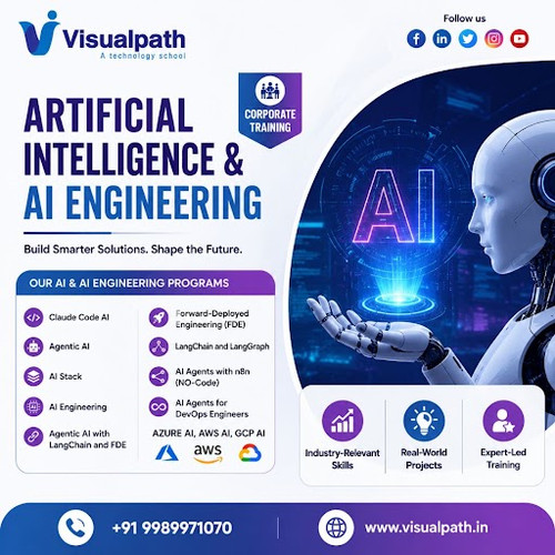 Visualpath Corporate Online Training for AI Engineers.jpg