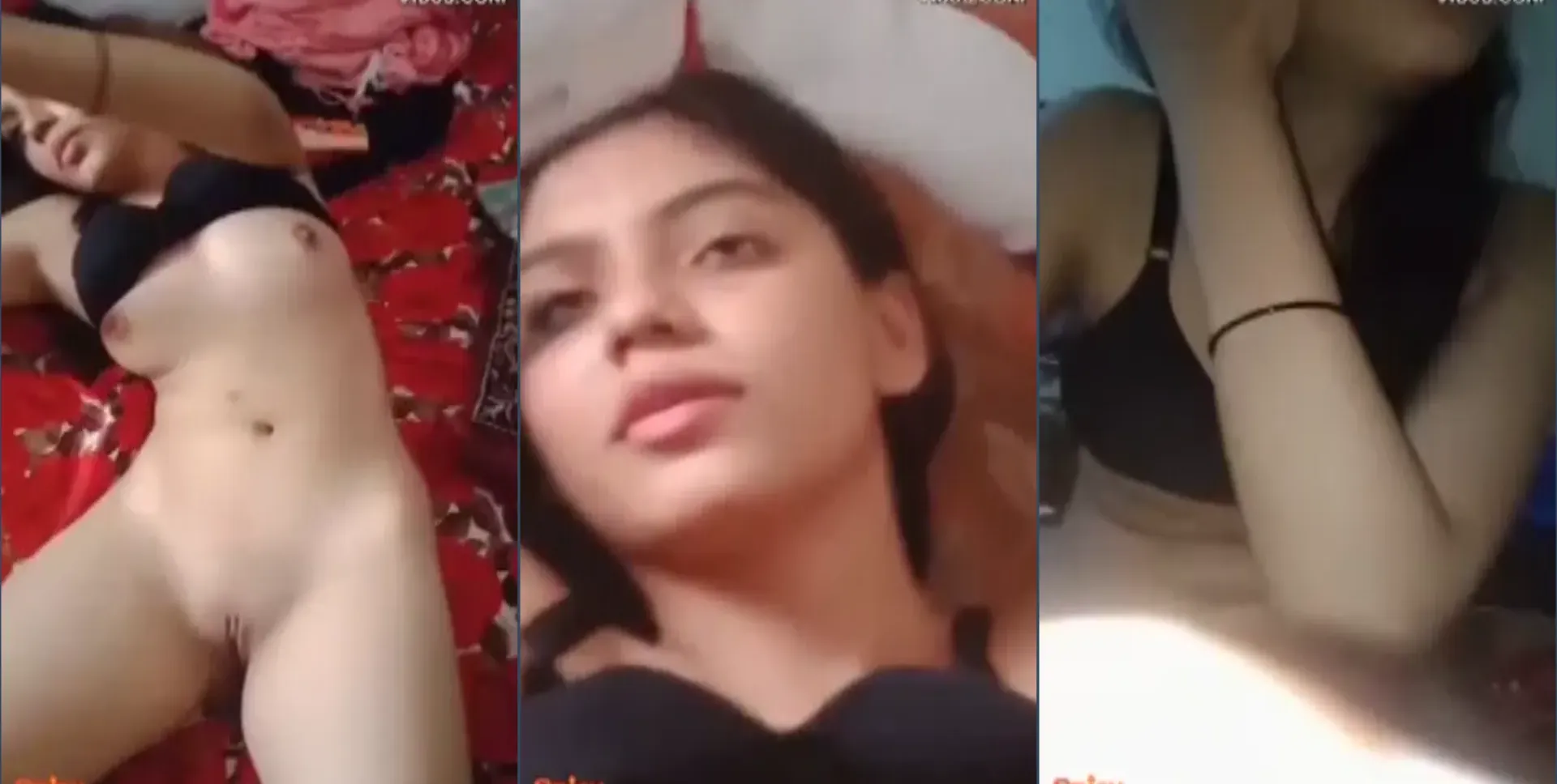 Instagram viral mms couple hardcore sex with lover