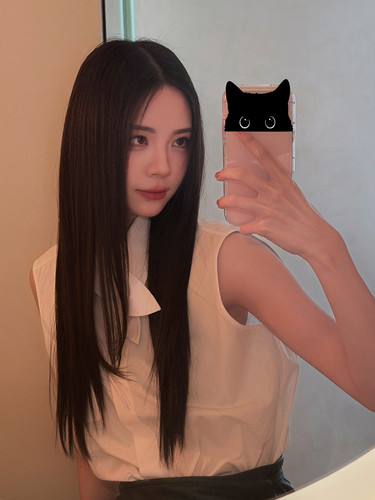 7a2404bf490142bdc0d0bbe999acde8f.jpg