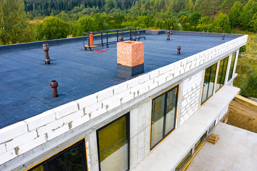 Best service for Flat Roofing in Buckie.jpg