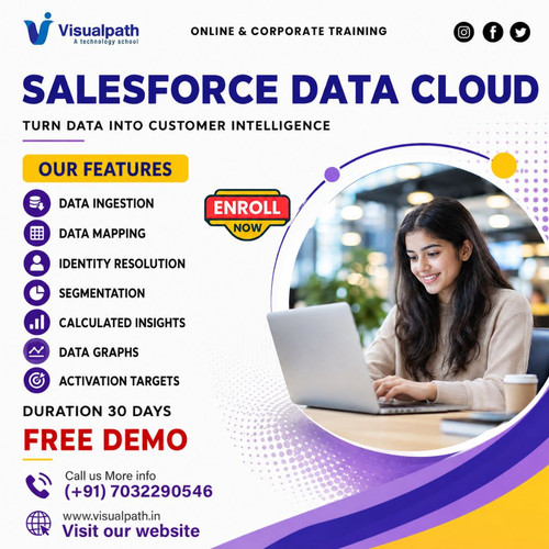 Salesforce Data Cloud Training Hyderabad | Online Classes.jpg