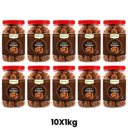 1st.jpg