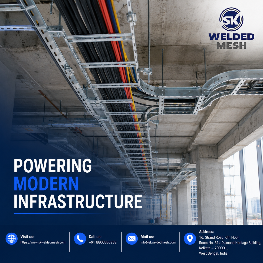 Cable Tray Systems for Safe and Efficient Cable Management.png