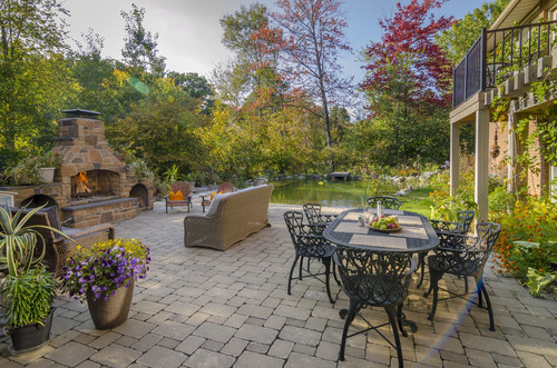 Best service for Patios in Ormesby.jpg