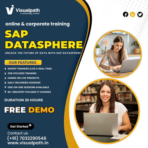 SAP Datasphere Online Training | SAP Datasphere Course.jpg
