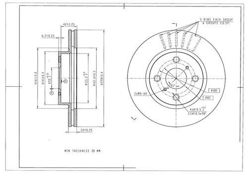 199458 000000178349.jpg