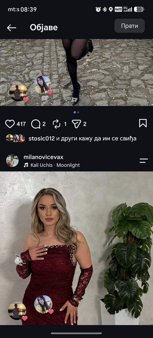 9253.jpg