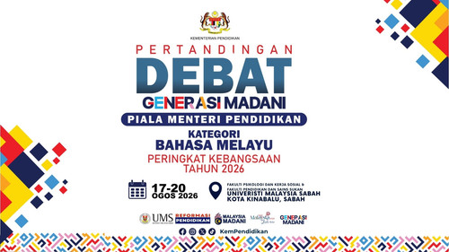 Generasi Madani (3).jpg