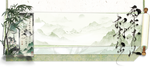气泡底部.png