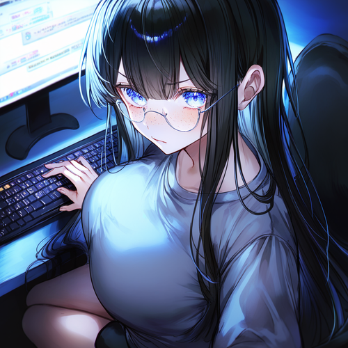1000001900.png