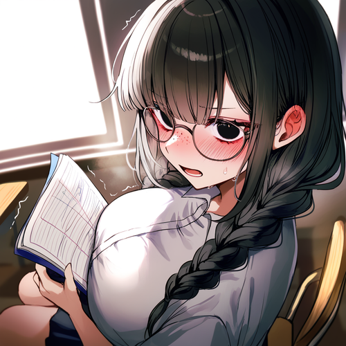 1000001921.png
