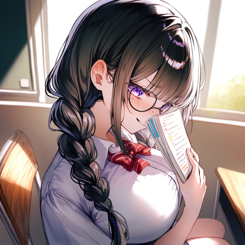 1000001922.png