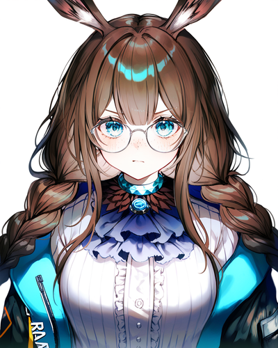 1000001874.png