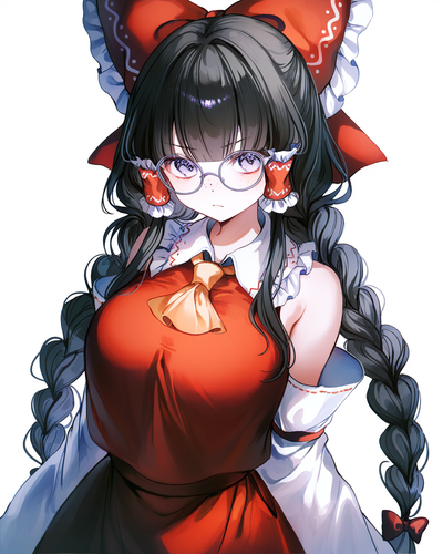 1000001886.png