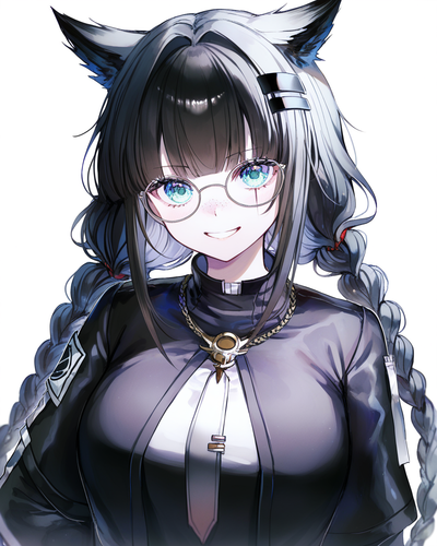 1000001870.png