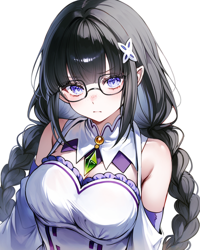 1000001880.png