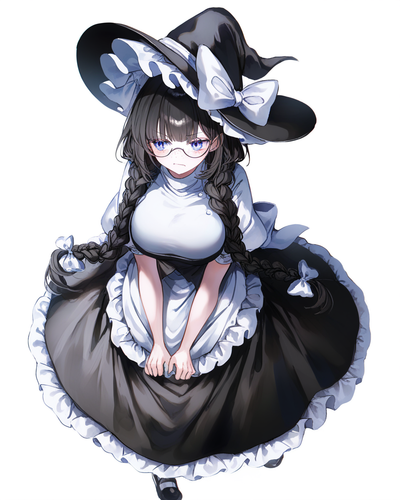1000001875.png