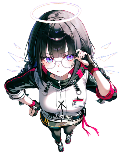 1000001876.png