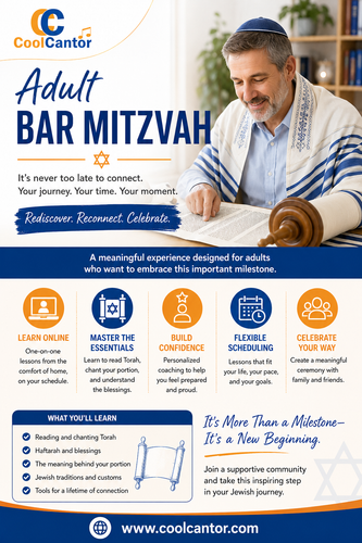 Adult Bar Mitzvah..png